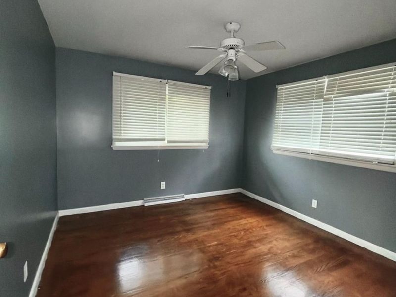 813 Sanders Drive, Hamilton, OH 45013 Photo 11