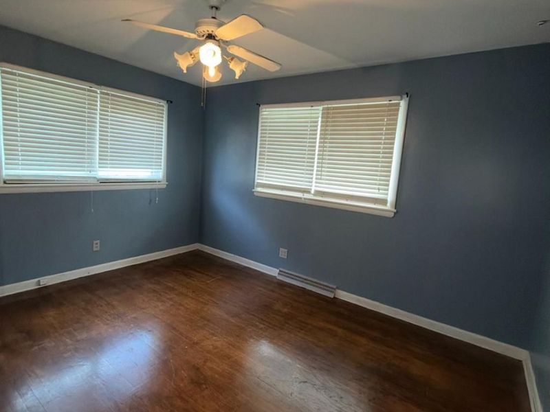 813 Sanders Drive, Hamilton, OH 45013 Photo 12