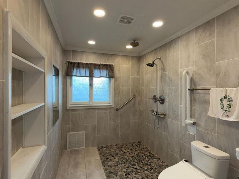813 Sanders Drive, Hamilton, OH 45013 Photo 13