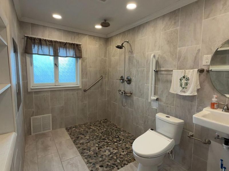 813 Sanders Drive, Hamilton, OH 45013 Photo 14
