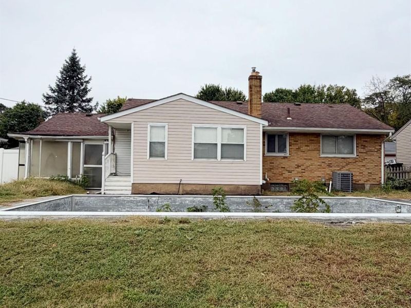 813 Sanders Drive, Hamilton, OH 45013 Photo 15