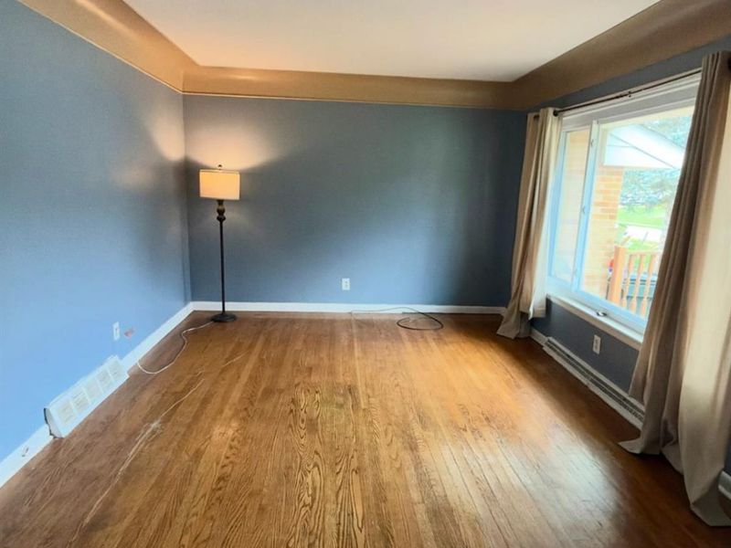 813 Sanders Drive, Hamilton, OH 45013 Photo 5