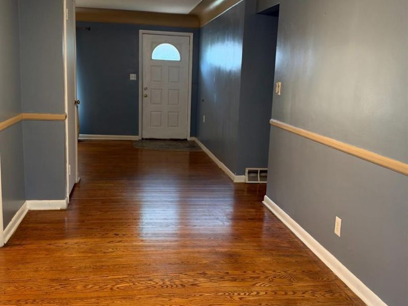 813 Sanders Drive, Hamilton, OH 45013 Photo 8