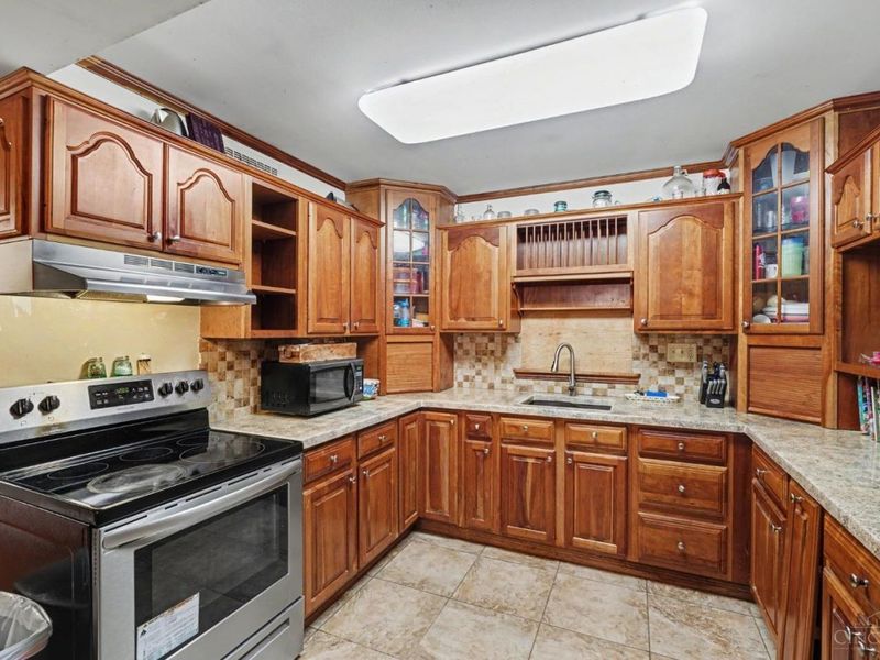 6833 Shiloh Road, Goshen Township, OH 45122 Photo 10