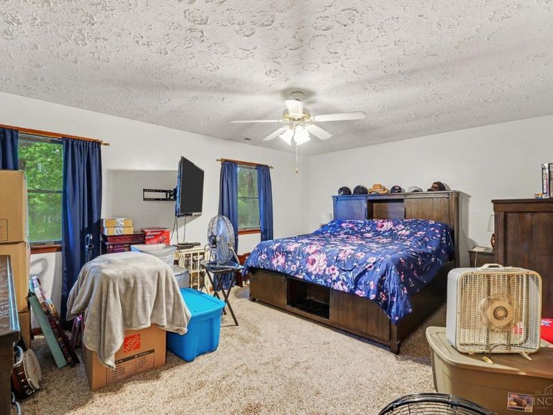 6833 Shiloh Road, Goshen Township, OH 45122 Photo 15