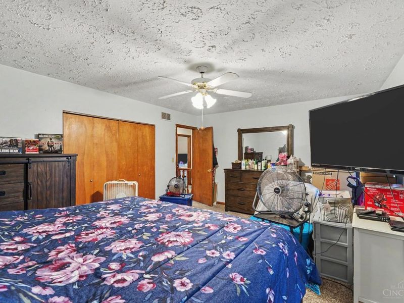 6833 Shiloh Road, Goshen Township, OH 45122 Photo 16