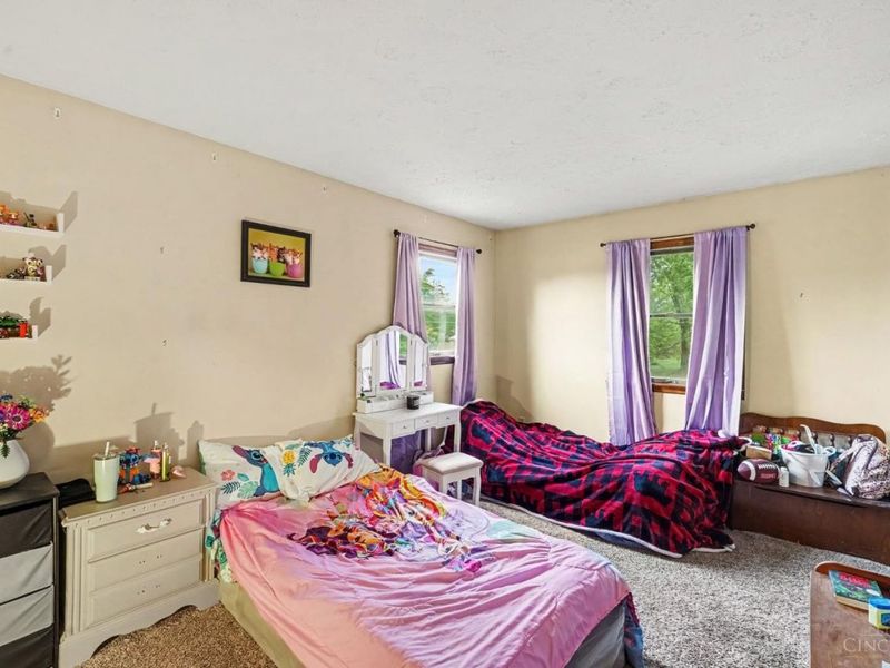 6833 Shiloh Road, Goshen Township, OH 45122 Photo 18