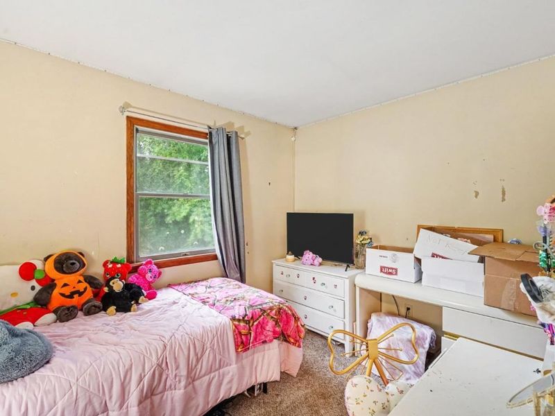 6833 Shiloh Road, Goshen Township, OH 45122 Photo 19