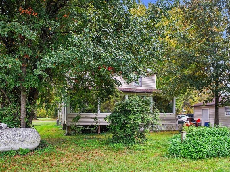 6833 Shiloh Road, Goshen Township, OH 45122 Photo 25