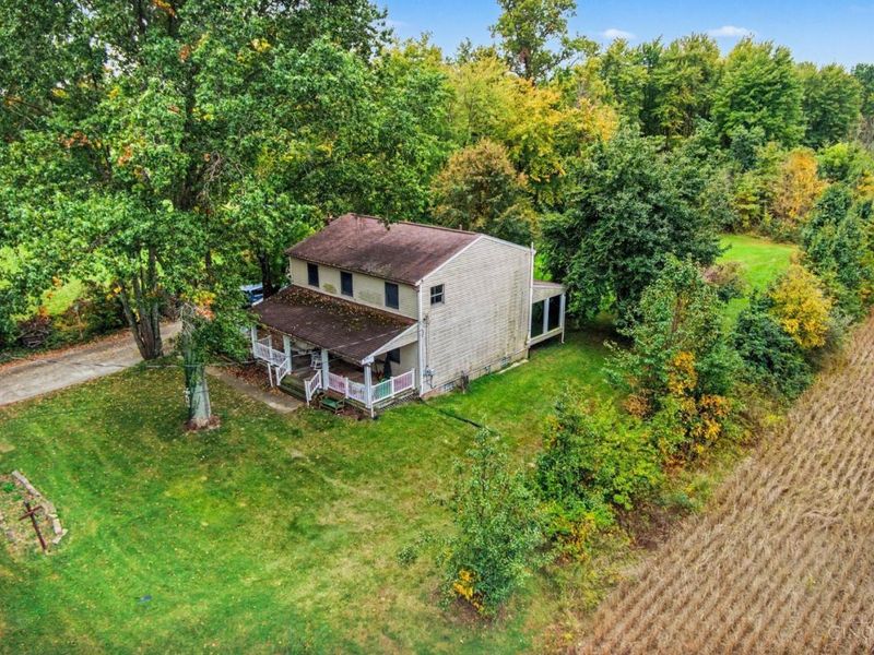 6833 Shiloh Road, Goshen Township, OH 45122 Photo 27