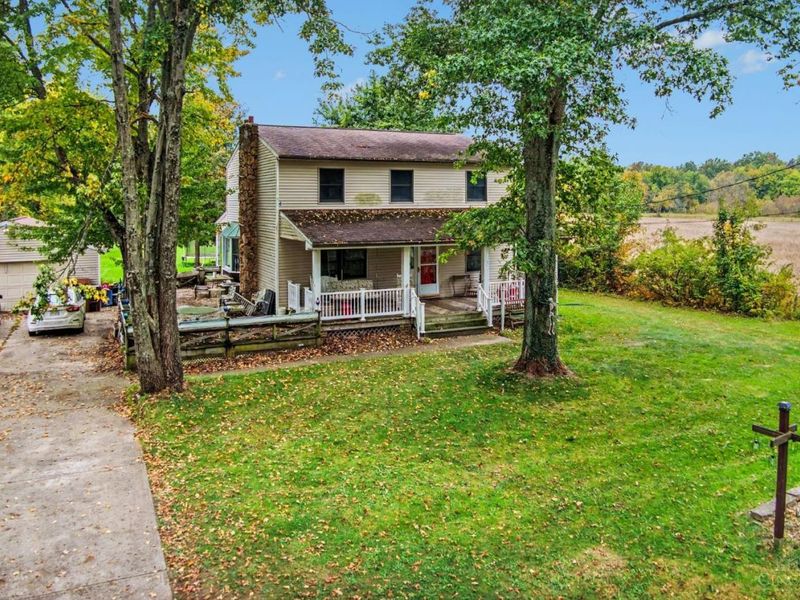 6833 Shiloh Road, Goshen Township, OH 45122 Photo 28