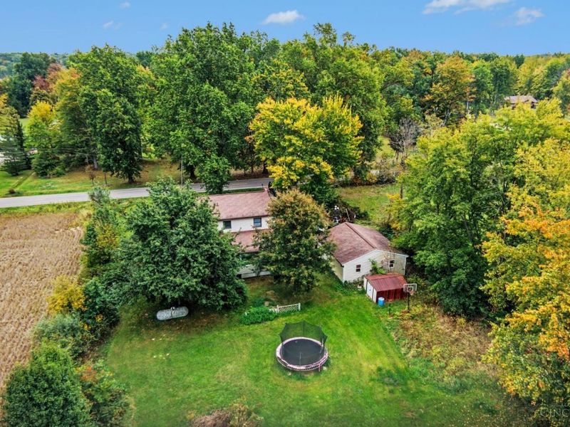 6833 Shiloh Road, Goshen Township, OH 45122 Photo 29