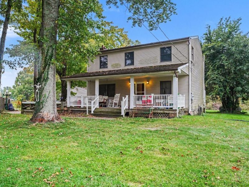 6833 Shiloh Road, Goshen Township, OH 45122 Photo 3