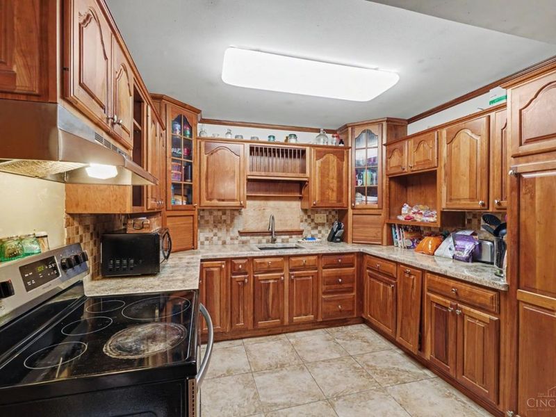6833 Shiloh Road, Goshen Township, OH 45122 Photo 9