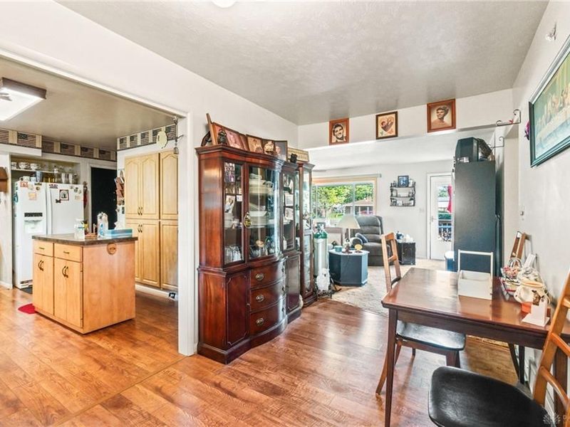 2000 Foxhall Court, Kettering, OH 45440 Photo 11