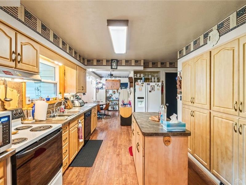 2000 Foxhall Court, Kettering, OH 45440 Photo 12