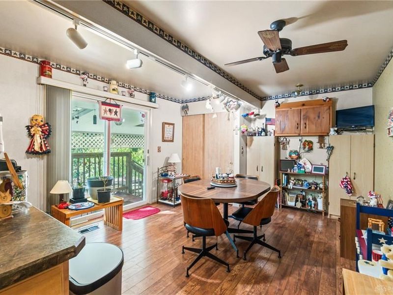 2000 Foxhall Court, Kettering, OH 45440 Photo 16