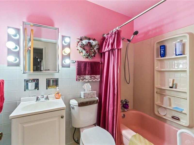 2000 Foxhall Court, Kettering, OH 45440 Photo 19