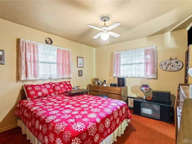 2000 Foxhall Court, Kettering, OH 45440 Photo 21