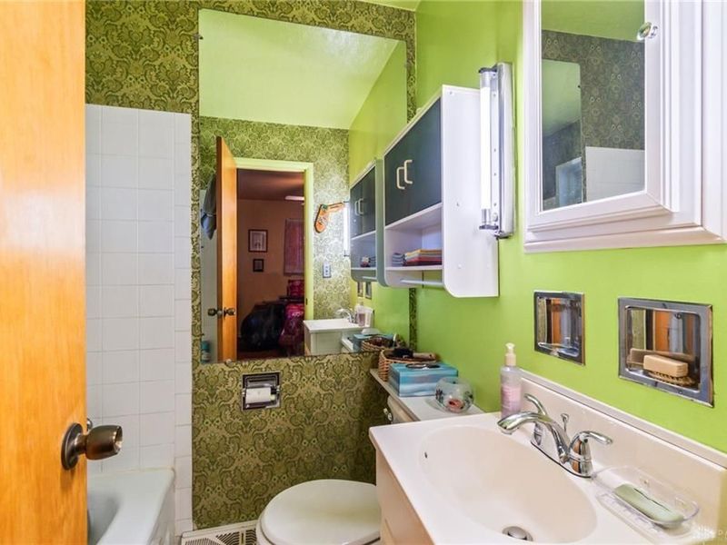 2000 Foxhall Court, Kettering, OH 45440 Photo 22