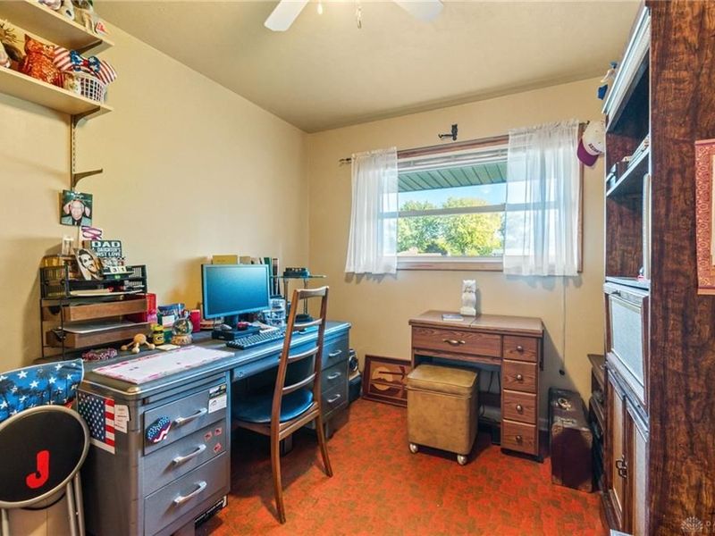 2000 Foxhall Court, Kettering, OH 45440 Photo 25
