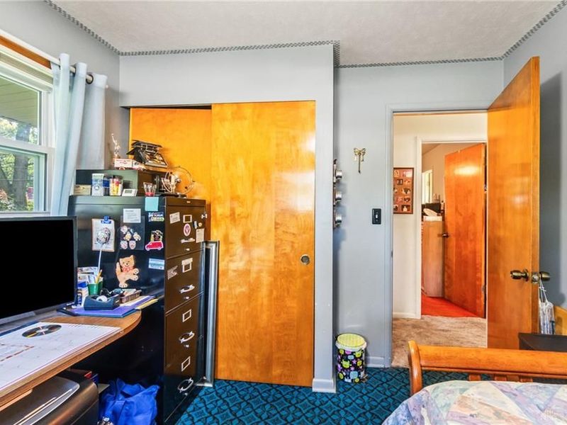 2000 Foxhall Court, Kettering, OH 45440 Photo 29