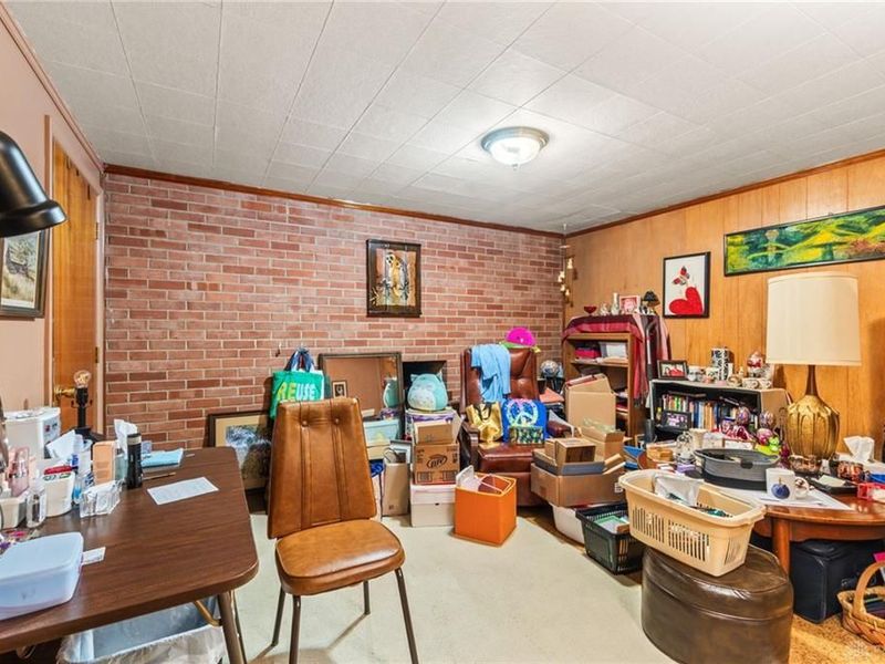 2000 Foxhall Court, Kettering, OH 45440 Photo 30
