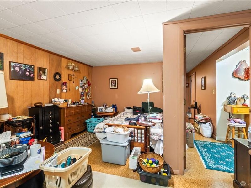 2000 Foxhall Court, Kettering, OH 45440 Photo 31