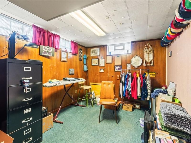 2000 Foxhall Court, Kettering, OH 45440 Photo 36