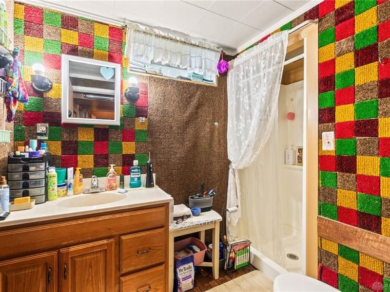 2000 Foxhall Court, Kettering, OH 45440 Photo 39