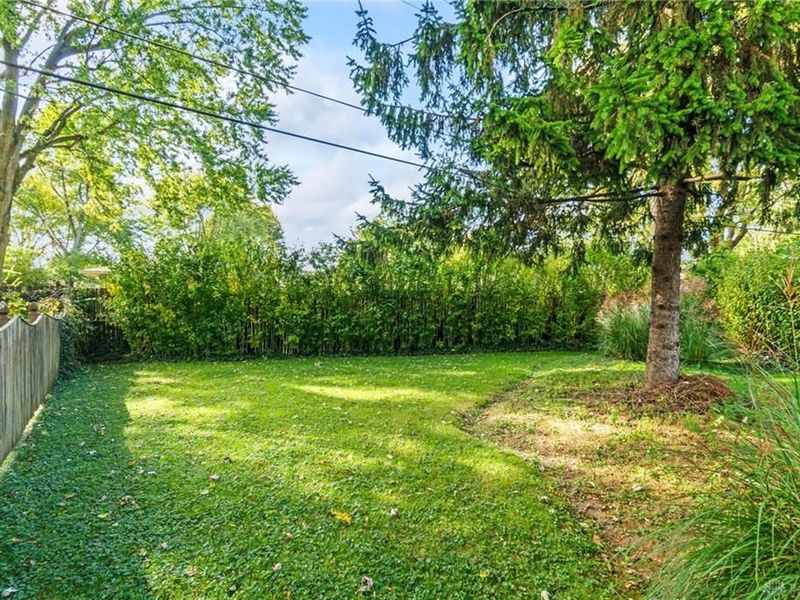 2000 Foxhall Court, Kettering, OH 45440 Photo 44
