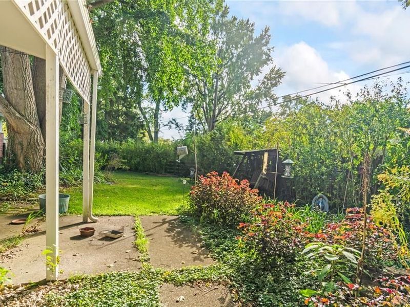 2000 Foxhall Court, Kettering, OH 45440 Photo 48