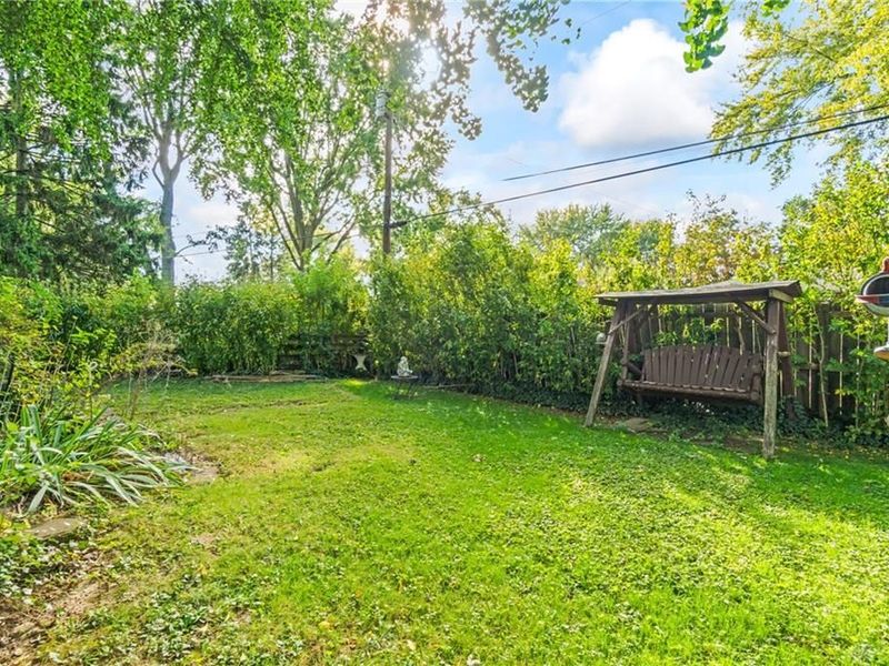 2000 Foxhall Court, Kettering, OH 45440 Photo 50