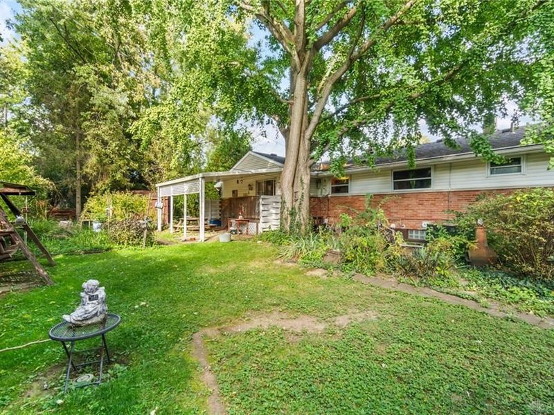 2000 Foxhall Court, Kettering, OH 45440 Photo 51