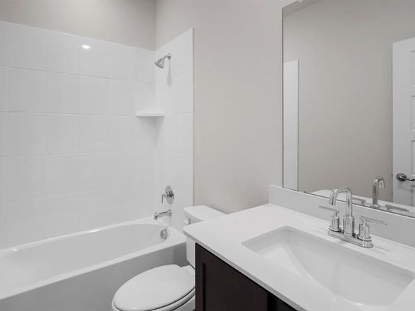 3616 Bedrock Way, Aubrey, TX 76227