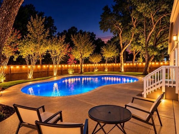 6401 Simmons Road, North Richland Hills, TX 76182