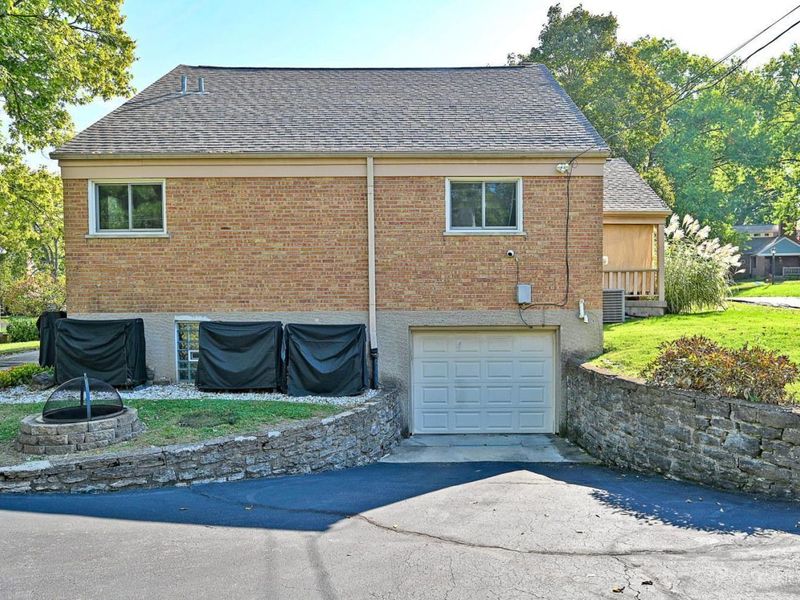 6541 Greenfield Drive, Springfield Township, OH 45224 Photo 37