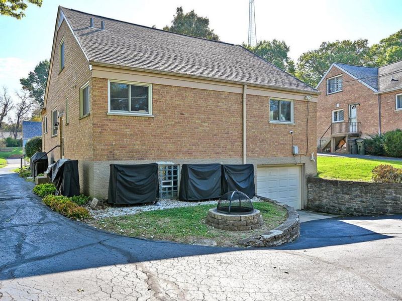 6541 Greenfield Drive, Springfield Township, OH 45224 Photo 38