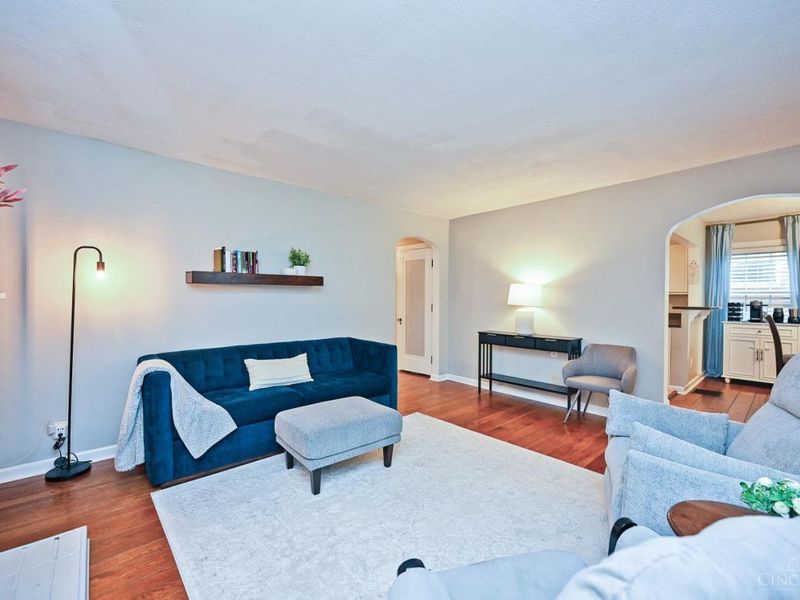 4270 Clifford Road, Deer Park, OH 45236 Photo 10