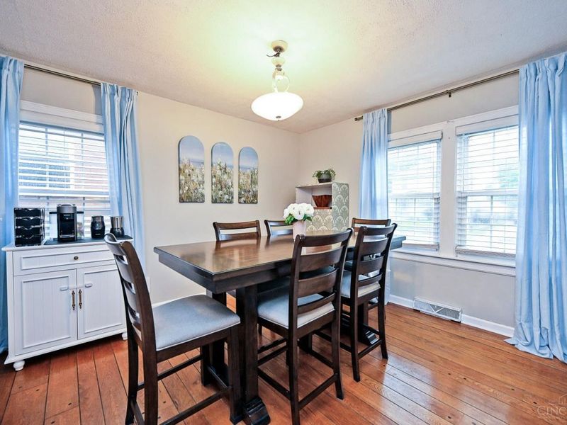4270 Clifford Road, Deer Park, OH 45236 Photo 11