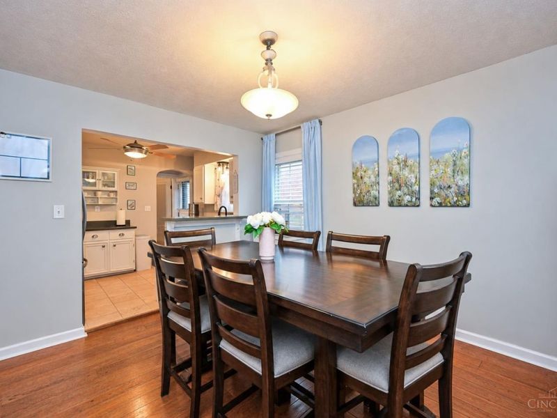 4270 Clifford Road, Deer Park, OH 45236 Photo 12