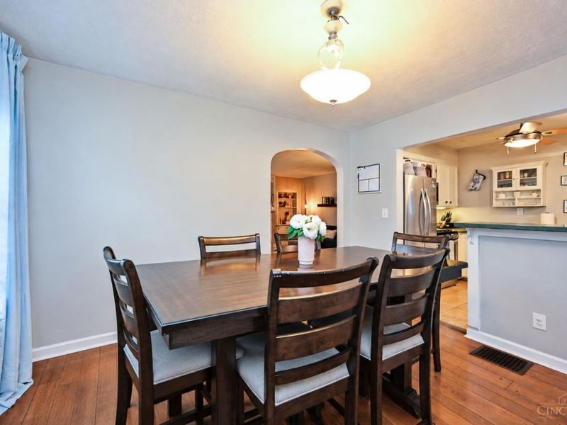 4270 Clifford Road, Deer Park, OH 45236 Photo 13