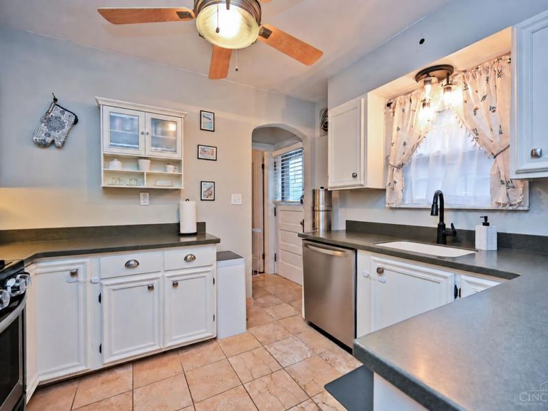 4270 Clifford Road, Deer Park, OH 45236 Photo 14