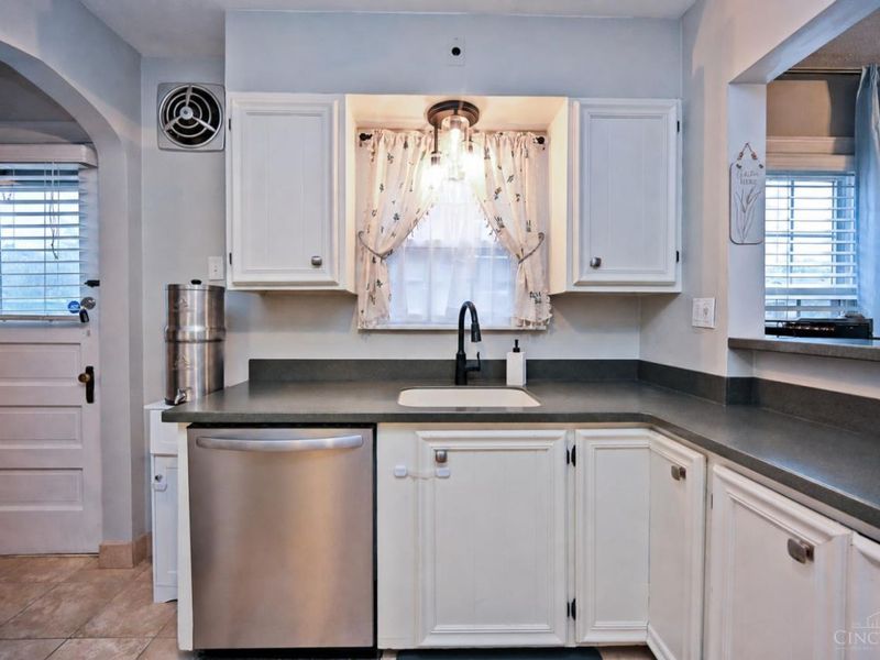 4270 Clifford Road, Deer Park, OH 45236 Photo 15