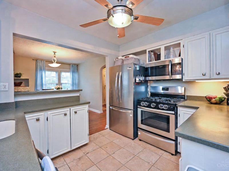 4270 Clifford Road, Deer Park, OH 45236 Photo 17