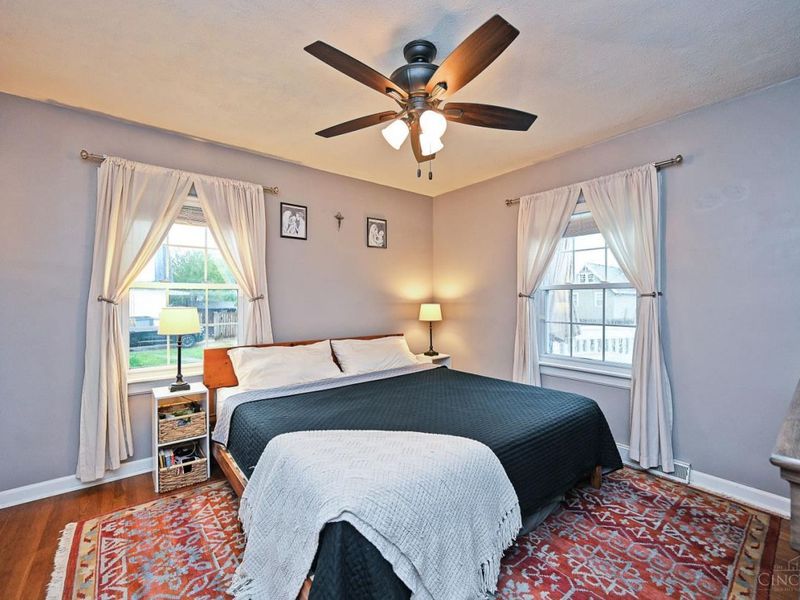 4270 Clifford Road, Deer Park, OH 45236 Photo 18