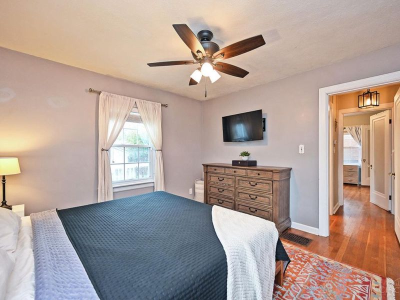 4270 Clifford Road, Deer Park, OH 45236 Photo 19