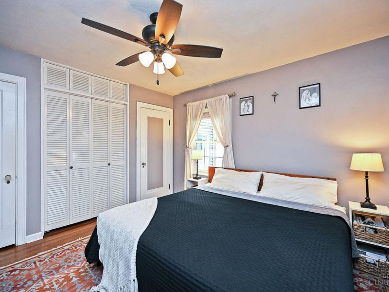 4270 Clifford Road, Deer Park, OH 45236 Photo 20