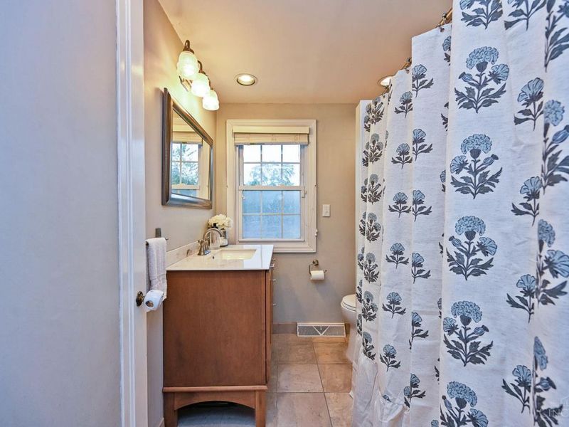 4270 Clifford Road, Deer Park, OH 45236 Photo 21