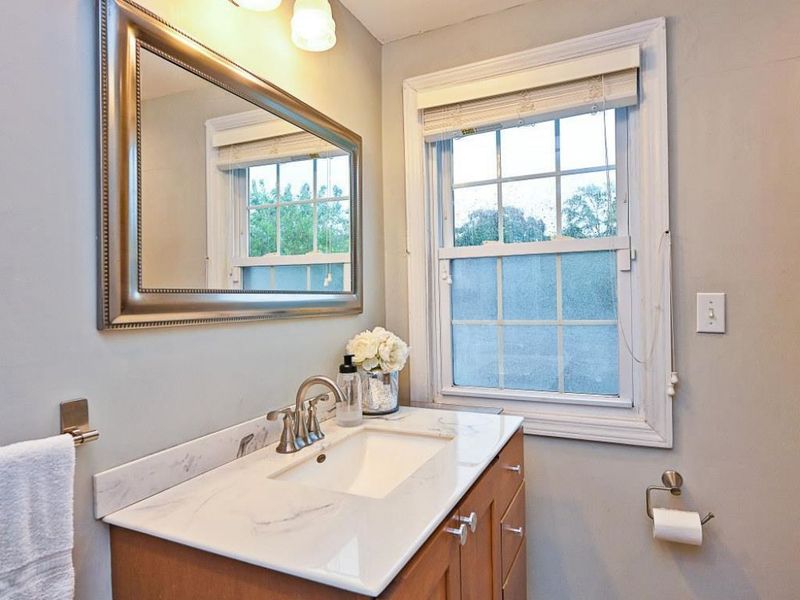4270 Clifford Road, Deer Park, OH 45236 Photo 22
